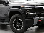 2026 Chevrolet Silverado EV Crew Cab AWD Pickup for sale #W176024 - photo 4