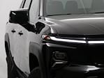 2026 Chevrolet Silverado EV Crew Cab AWD Pickup for sale #W176024 - photo 5