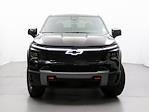 2026 Chevrolet Silverado EV Crew Cab AWD Pickup for sale #W176024 - photo 6
