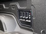 2026 Chevrolet Silverado EV Crew Cab AWD Pickup for sale #W176024 - photo 7