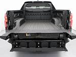 2026 Chevrolet Silverado EV Crew Cab AWD Pickup for sale #W176024 - photo 8