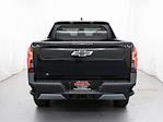 2026 Chevrolet Silverado EV Crew Cab AWD Pickup for sale #W176024 - photo 2