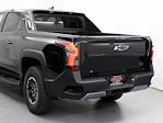 2026 Chevrolet Silverado EV Crew Cab AWD Pickup for sale #W176024 - photo 9