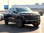 2026 Chevrolet Silverado EV Crew Cab AWD Pickup for sale #W176025 - photo 1