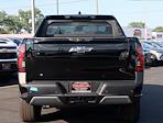 2026 Chevrolet Silverado EV Crew Cab AWD Pickup for sale #W176025 - photo 2
