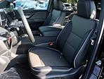 2026 Chevrolet Silverado EV Crew Cab AWD Pickup for sale #W176025 - photo 15