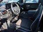2026 Chevrolet Silverado EV Crew Cab AWD Pickup for sale #W176025 - photo 16