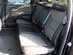 2026 Chevrolet Silverado EV Crew Cab AWD Pickup for sale #W176025 - photo 17
