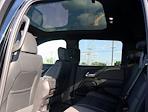 2026 Chevrolet Silverado EV Crew Cab AWD Pickup for sale #W176025 - photo 18