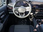 2026 Chevrolet Silverado EV Crew Cab AWD Pickup for sale #W176025 - photo 20