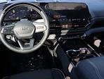 2026 Chevrolet Silverado EV Crew Cab AWD Pickup for sale #W176025 - photo 21