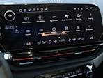 2026 Chevrolet Silverado EV Crew Cab AWD Pickup for sale #W176025 - photo 23