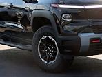 2026 Chevrolet Silverado EV Crew Cab AWD Pickup for sale #W176025 - photo 4