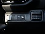 2026 Chevrolet Silverado EV Crew Cab AWD Pickup for sale #W176025 - photo 31