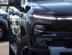 2026 Chevrolet Silverado EV Crew Cab AWD Pickup for sale #W176025 - photo 5
