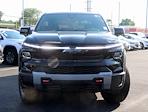 2026 Chevrolet Silverado EV Crew Cab AWD Pickup for sale #W176025 - photo 6