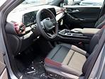2026 Chevrolet Equinox AWD SUV for sale #W176026 - photo 10