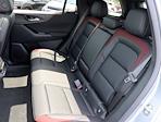 2026 Chevrolet Equinox AWD SUV for sale #W176026 - photo 11