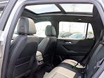 2026 Chevrolet Equinox AWD SUV for sale #W176026 - photo 12