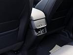 2026 Chevrolet Equinox AWD SUV for sale #W176026 - photo 13