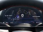 2026 Chevrolet Equinox AWD SUV for sale #W176026 - photo 16