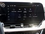 2026 Chevrolet Equinox AWD SUV for sale #W176026 - photo 17