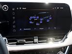 2026 Chevrolet Equinox AWD SUV for sale #W176026 - photo 18