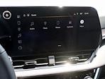 2026 Chevrolet Equinox AWD SUV for sale #W176026 - photo 19