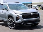 2026 Chevrolet Equinox AWD SUV for sale #W176026 - photo 4