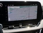 2026 Chevrolet Equinox AWD SUV for sale #W176026 - photo 20