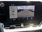 2026 Chevrolet Equinox AWD SUV for sale #W176026 - photo 21