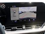 2026 Chevrolet Equinox AWD SUV for sale #W176026 - photo 22