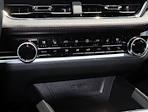 2026 Chevrolet Equinox AWD SUV for sale #W176026 - photo 24