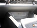 2026 Chevrolet Equinox AWD SUV for sale #W176026 - photo 25