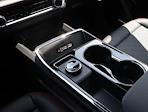 2026 Chevrolet Equinox AWD SUV for sale #W176026 - photo 26
