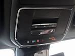 2026 Chevrolet Equinox AWD SUV for sale #W176026 - photo 27
