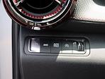 2026 Chevrolet Equinox AWD SUV for sale #W176026 - photo 28