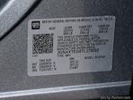 2026 Chevrolet Equinox AWD SUV for sale #W176026 - photo 29