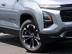 2026 Chevrolet Equinox AWD SUV for sale #W176026 - photo 5