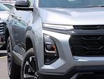 2026 Chevrolet Equinox AWD SUV for sale #W176026 - photo 3