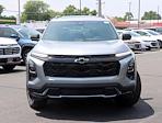 2026 Chevrolet Equinox AWD SUV for sale #W176026 - photo 6