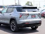 2026 Chevrolet Equinox AWD SUV for sale #W176026 - photo 7