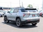 2026 Chevrolet Equinox AWD SUV for sale #W176026 - photo 8