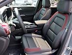 2026 Chevrolet Equinox AWD SUV for sale #W176026 - photo 9
