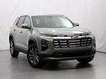 2026 Chevrolet Equinox AWD SUV for sale #W176028 - photo 1