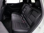 2026 Chevrolet Equinox AWD SUV for sale #W176028 - photo 11