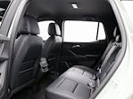 2026 Chevrolet Equinox AWD SUV for sale #W176028 - photo 12