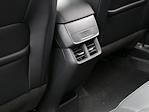 2026 Chevrolet Equinox AWD SUV for sale #W176028 - photo 13