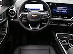 2026 Chevrolet Equinox AWD SUV for sale #W176028 - photo 14
