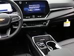 2026 Chevrolet Equinox AWD SUV for sale #W176028 - photo 15